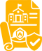 Subject 2